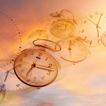 Why Sell Final Expense Life Insurance