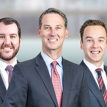 6 Reasons You Should Begin Selling Fixed Index Annuities