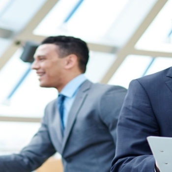 Demystifying the Underwritten World