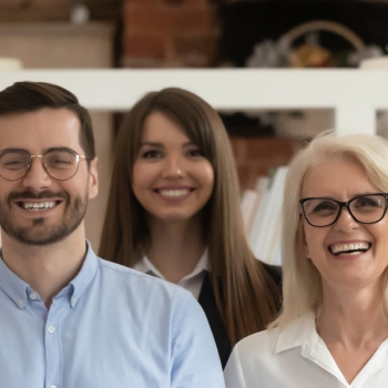 Get Outside the Box! 6 Ways to Close More Life Sales. 