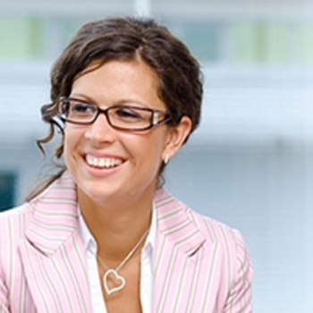 How to overcome “I already have that covered” objection