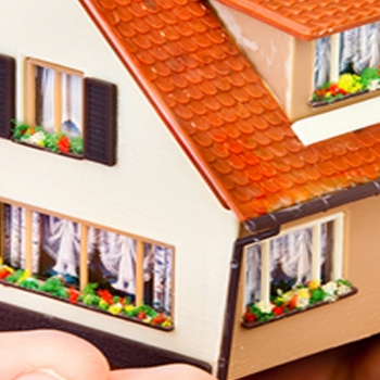 The Purpose of a Great Presentation: Mortgage Protection Part one