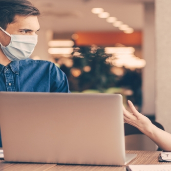 How to Properly Field Underwrite a Life Insurance Application