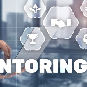 Mentorship