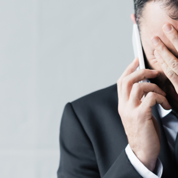 STOP don’t drink the Kool-Aid