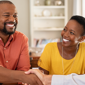 How to uncover additional money in the household