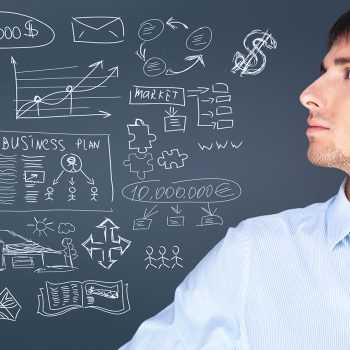 Maximizing Your Mortgage Protection Marketing: Challenges and Solutions for Generating Fresh Direct Mail Leads