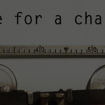 Guidelines for Shifting from a Captive to an Independent Insurance Agent