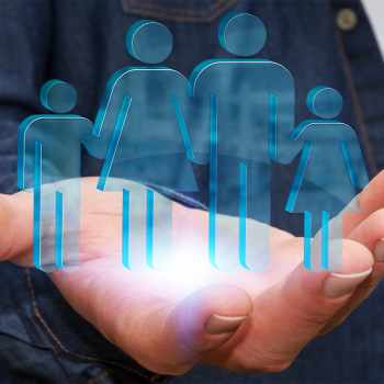 Simplified Issue IUL: A Versatile Tool for Mortgage Protection