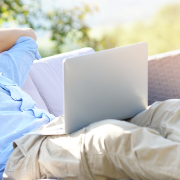 Consistency Over Perfection: The Real Key to Building Your Insurance Career