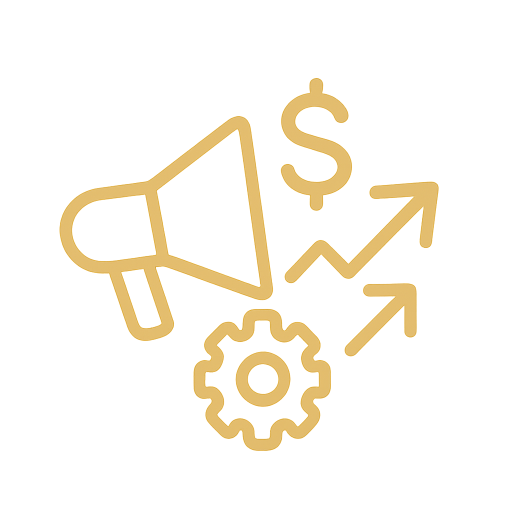 Marketing Tools That Don’t Suck