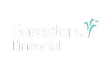 foresters_white_160.png