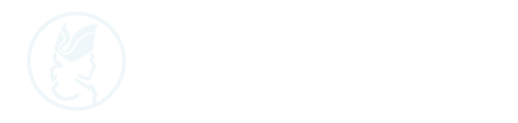 lafayettelifeinsurance-logo_white3.png