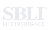 sbli_160_white.png